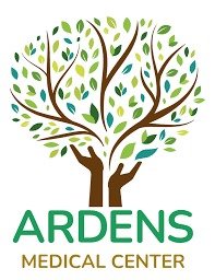 ardens img