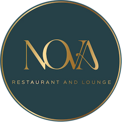 nova restaurant and lounge