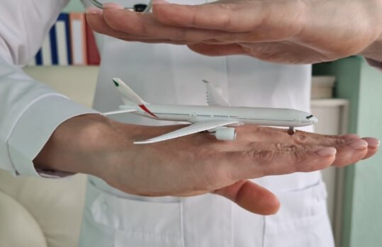 Medical and Dental Tourism Medical and Dental Tourism