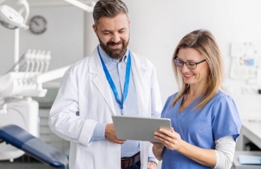 Medical and Dental Tourism Medical and Dental Tourism
