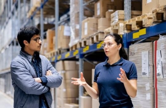 Dental and Medical Supply Chain Dental and Medical Supply Chain