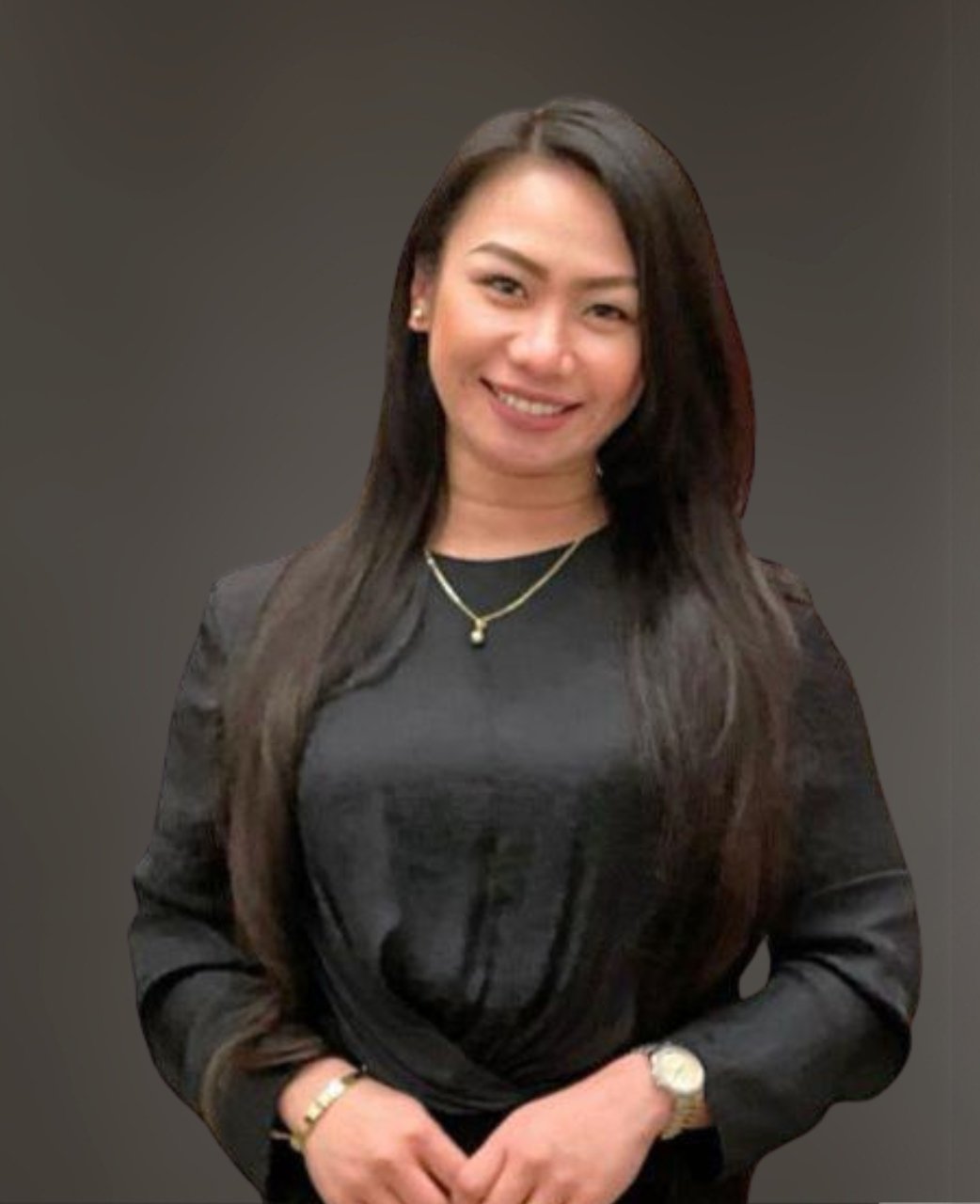 Administrative Manager