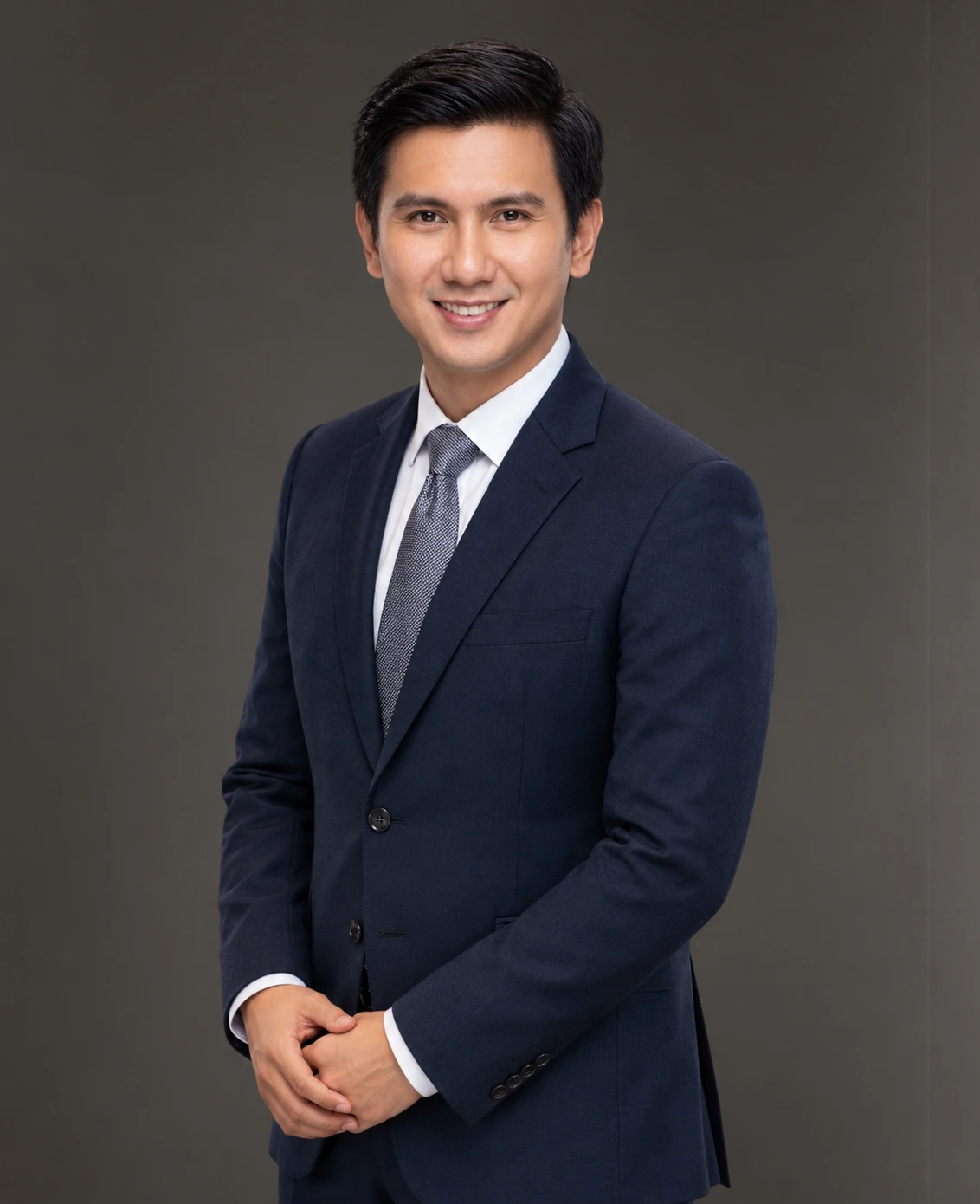 Rodel Jarabejo Leonidas